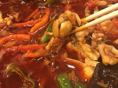 -自贡好吃客(科华店)
