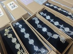 -万达广场(松江店)