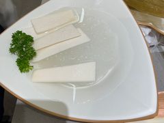 -海底捞火锅(天通苑华联店)