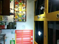 -李米线(武陵路店)