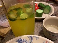 -小龙坎火锅(湖滨银泰in77店)
