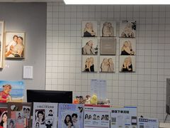 -方快照相馆(光新乐购店)