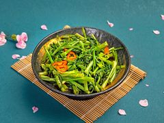 马来风光-马来西亚肉骨茶汤·招牌螃蟹·烧鸡·呷喱吧吧(海上世界店)