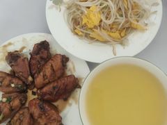 -鲸励母婴月嫂(望京店)