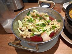 -7017浙菜•建德味(中财店)