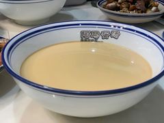 -阿马蛋汤·宁波小海鲜(总店)