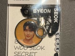 -Kyochon1991校村(共和路店)