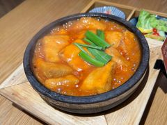 -米店·云南菜(南门店)