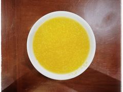 -清真牛街祥云轩门钉肉饼(左家庄店)