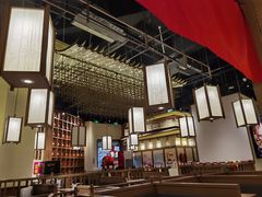 -诚·鳗屋(星摩尔店)