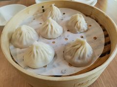 -苏小柳点心·手作小笼包(鸿寿坊分院)