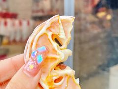 -薛记炒货(印象济南店)