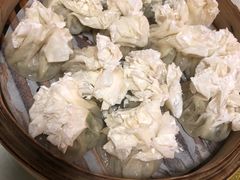 -那达慕蒙古风味酒楼