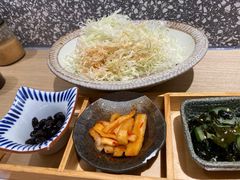 -堂本家·二代目·炸猪排(Express东海店)
