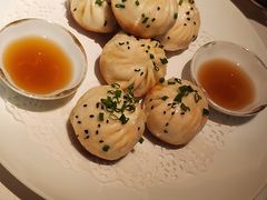 -杭州新新饭店·1913餐厅