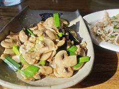 -丰乐餐厅·始于1999(千岛湖店)