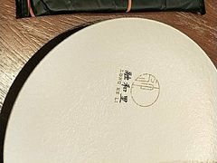 -融和里(华润·二十四城店)