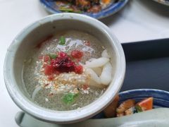 手工木瓜水-留焕小吃·昆明非遗小吃品牌(文明街店)