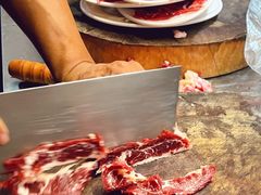 -官塘陈记鱼生·潮汕砂锅粥·牛肉火锅(潮枫路总店)