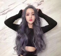 -艺之剪