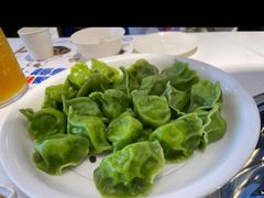-大锅强·蒸海鲜青岛菜(金沙滩店)