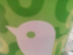 -德克士(亚中商城店)