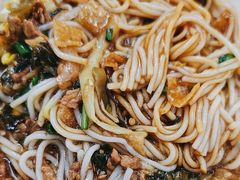 -富辉粉店·海南咖喱饭