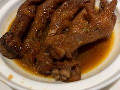 -大铁勺新津菜(东丽阳光新业广场店)
