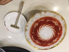 -川西坝子火锅(金沙1.0直营店)