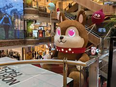 -松雷商业(南岗店)