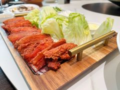 -莆鑫海鲜城(浏河店)