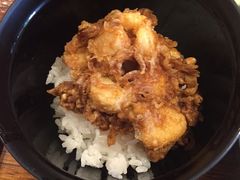 -みかわ是山居