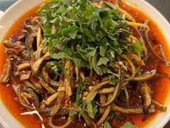 -飞虹鱼馆(春华路店)