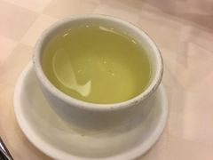 -阿一鲍鱼海鲜酒家(苏丹依斯迈路店)