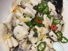-侠成水上农庄(工业大道店)