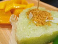 -金越轩(江南坊店)