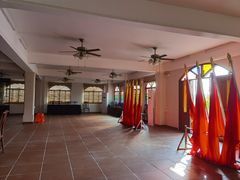 -日日鲜自助餐厅(小公园店)