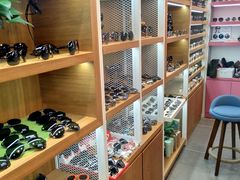 -BUTF美惠眼镜(天通苑万优汇店)