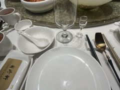 -粤珍轩·家宴·广式茶点(新城广场店)