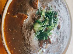 -南街牛肉麺(南街店)