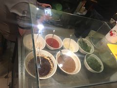 -国足臭豆腐(明瓦廊店)