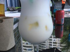 -深圳博林圣海伦酒店