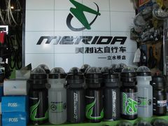 -美利达自行车(天通西苑一区店)