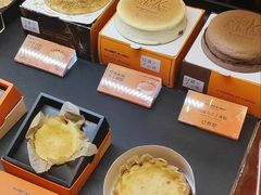 -KUMO KUMO(南通首店)