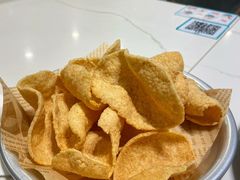 -CHILL Pho澳洲牛肉越南粉(佛山顺德万象汇店)