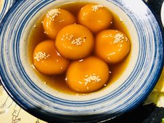 -井水小厨·湘菜(活力广场店)