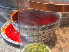 -清真·马安军辣子牛肉面