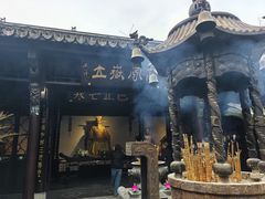 -包公祠