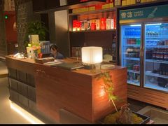 -满堂匠心川宴·私房菜(天府三街店)