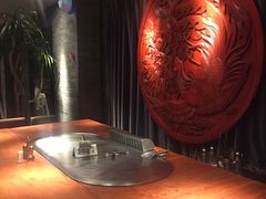 -大渔之观(安贞店)